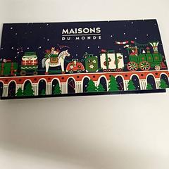 Kniha, ako bolo nahlásené IKEA Saint-Etienne pomocou iLost