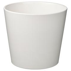 Producto IKEA, ha sido reportado por IKEA Montpellier con iLost