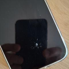 Iphone, segundo informou a iLost