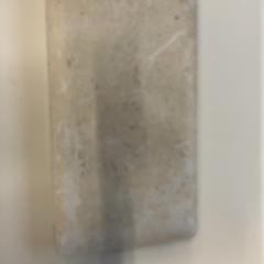 モバイルバッテリー, gisa salatu by IKEA長久手 iLost erabiliz