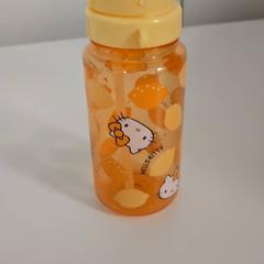 Bouteille, a été signalé par IKEA Mons utilisant iLost