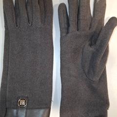 Luvas, segundo informou Qbuzz DMG usando iLost