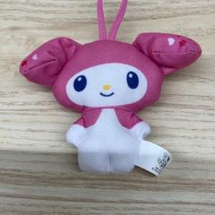 ぬいぐるみ　小, segundo informou IKEA前橋 usando iLost