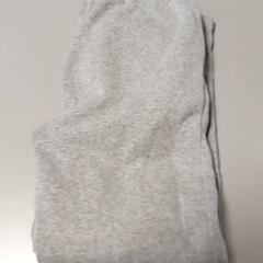 Roupa Kleding, segundo informou Regio Antwerpen - Brussel usando iLost
