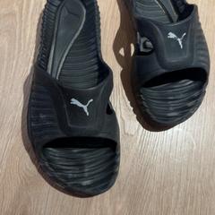 But, zgłoszono przez Van der Valk Hotel Eindhoven - Best przy użyciu iLost