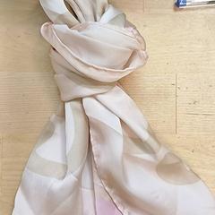 높은 칼라, iLost를 사용하여 IKEA Strasbourg에 보고됨