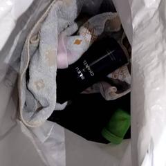 Spullen, zgłoszono przez Van der Valk Hotel Vianen przy użyciu iLost