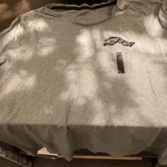 T shirt, som rapportert av Van der Valk Hotel Heerlen ved bruk av iLost