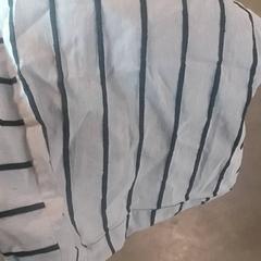 Tragetasche Riscas pretas, gemeldet von IKEA Matosinhos über iLost