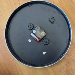 시계, iLost를 사용하여 HTM에 보고됨