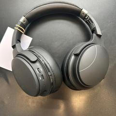 Hoofdtelefoon, gemeldet von Centraal magazijn über iLost