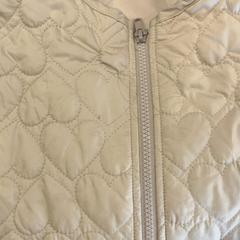 ジャケット がiLostで IKEA福岡新宮 によって報告されました