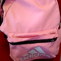 Rugtas, amint azt Syntus Provincie Utrecht az iLost segítségével jelentette.