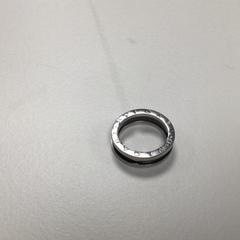Jewelry & Ring, as reported by HvA Amstelcampus using iLost