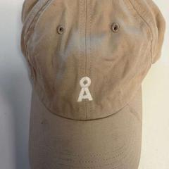 Keps, rapporterat av AFAS Live med iLost