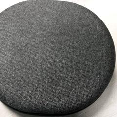 Houder Greis, a été signalé par Arriva Friesland / Groningen utilisant iLost