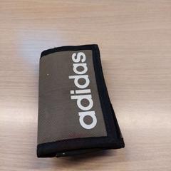 Portafoglio Vandenbroeck, come riportato da Regio Limburg - Leuven utilizzando iLost