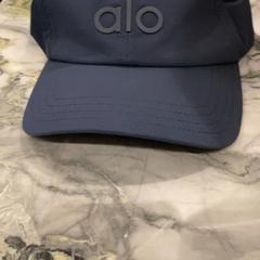 كاسكيت، كما تم الإبلاغ عنه بواسطة Van der Valk Hotel Heerlen عبر iLost