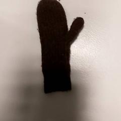 衣類 Handschoen がiLostで Regio West-Vlaanderen によって報告されました