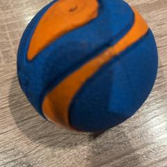 공 Blauw en oranje, iLost를 사용하여 Van der Valk Hotel Apeldoorn - De Cantharel에 보고됨