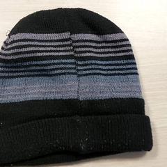 Oblečení Muts, jak nahlášeno Regio Limburg - Leuven pomocí iLost