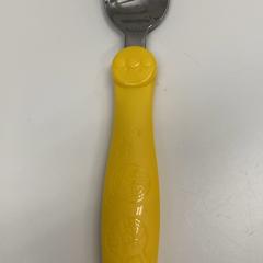 スプーン, a été signalé par IKEA新三郷 utilisant iLost