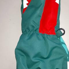 Clothing - Handschoen, as reported by Centraal magazijn using iLost