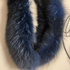 Čelenka Pauw, jak nahlášeno Koninklijk Theater Carré pomocí iLost