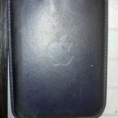 Wallet Lazar, as reported by Club Nyx/Exit Café using iLost