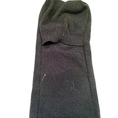 Backlava, as reported by IKEA Haparanda using iLost