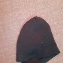 Kleding - Muts, som rapportert av Centraal magazijn ved bruk av iLost