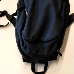 Bossa, segons ha informat GVB mitjançant iLost