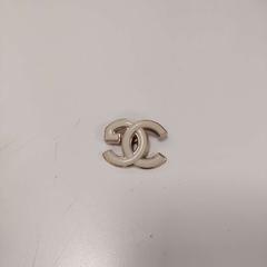 الخاتم، كما تم الإبلاغ عنه بواسطة IKEA Åsane عبر iLost