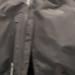 Dzseki, amint azt IKEA Amsterdam az iLost segítségével jelentette.