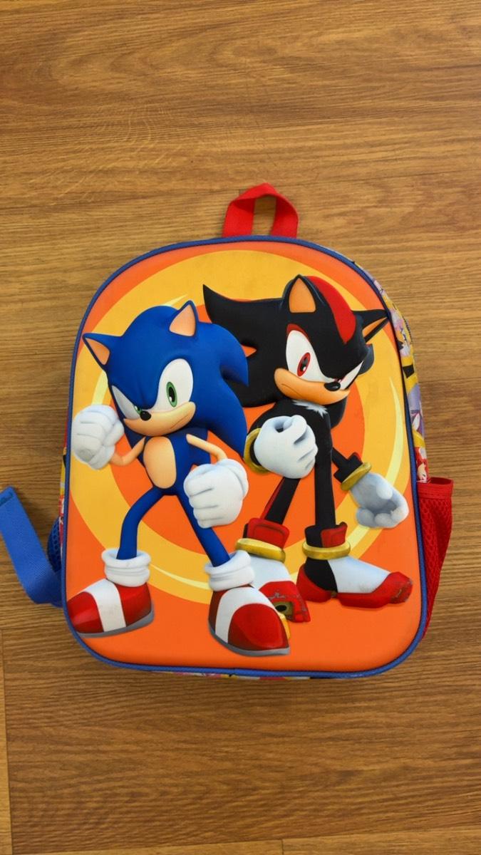 Bag