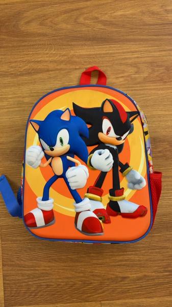 Bag