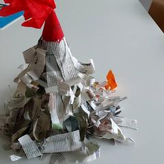 Különböző - Knutselwerk, amint azt Regio Limburg - Leuven az iLost segítségével jelentette.