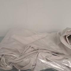 Trousers, as reported by Keolis Lund using iLost