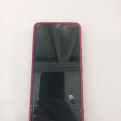 Samsung, como reportado por Arriva Limburg Zuid utilizando o iLost