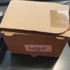 パッケージ colis がiLostで MEININGER Hotel Bordeaux Gare Saint-Jean によって報告されました