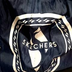 Bolsa, segundo informou allGo Almere usando iLost