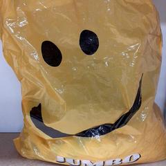 Bolsa, segundo informou Qbuzz GD Groningen Peizerweg usando iLost