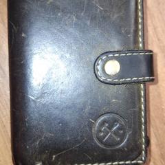 Držitel karty van Bergen, jak nahlášeno Qbuzz DMG pomocí iLost