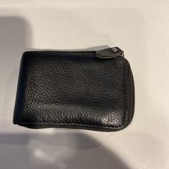 Pasjeshouder kobbi, frankrijk., rapporterat av Gemeente Amsterdam med iLost