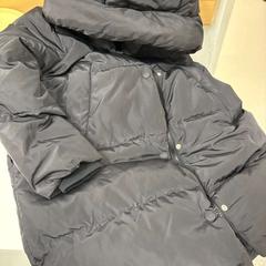 Chaqueta, segundo informou IKEA Praha – Černý Most usando iLost