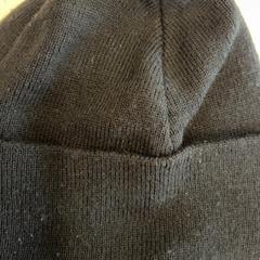 Mütze, gemeldet von GVB über iLost