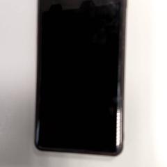 Iphone, ako bolo nahlásené Regio West-Vlaanderen pomocou iLost