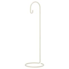 Prodotto IKEA, come riportato da IKEA Toulouse utilizzando iLost
