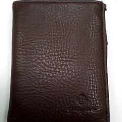 Zorroa Beaurain, gisa salatu by ilévia iLost erabiliz