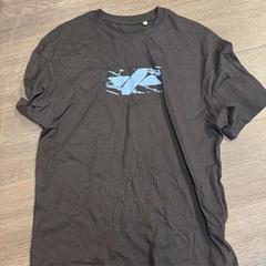 T shirt | Brabanthallen, zoals gemeld door Libéma Beurzen en Evenementen met iLost